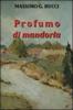 Profumo di mandorla