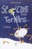 Se i conti non tornano