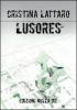 Lusores. Calciatori