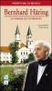 Bernhard H�ring. La visione di un profeta