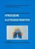 Introduzione alle tecniche proiettive