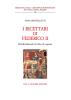 I ricettari di Federico II. Dal �Meridionale� al �Liber de coquina�
