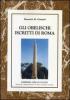 I documenti diplomatici italiani. Serie 2� (1870-1896) vol.22