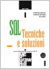 SQL. Tecniche e soluzioni