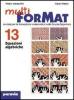 Multiformat vol.31 - matematica finanziaria e attuariale