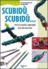 Scubid� scubid�