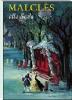 Malcl�s alla Scala