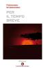 Per il tempo breve