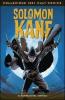 Solomon Kane. Il castello del diavolo vol.1