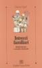 Intrecci familiari. Realt� interiore e scenario relazionale