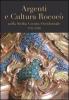 Argenti e cultura rococ� nella Sicilia centro-occidentale (1735-1789). Catologo della mostra (Lubecca, ottobre 2007-gennaio 2008)