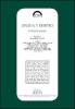 Lingua e diritto. Livelli di analisi