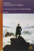 Verso l'assoluto nulla. La filosofia della redenzione di Philipp Mainl�nder