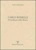 Carlo Rosselli. Il socialismo delle libert� vol.2