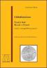 Globalizzazione. Nord e sud, ricchi e poveri (ovvero, il vantaggio di esser poveri)