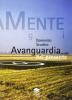Avanguardia nel presente