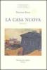 La casa nuova