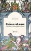 Pistoia sul mare. I cavalieri di Santo Stefano e Pistoia