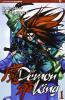 Demon king vol.1