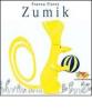 Zumik