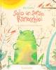 Solo un sorso, Ranocchio