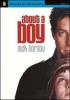 About a boy. Con CD-ROM