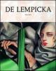 De Lempicka