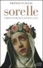 Sorelle. Storie di suore dall'antichit� a oggi