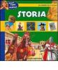 Storia
