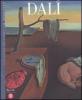 Dal�