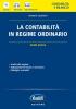La contabilit� in regime ordinario