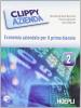 Clippy azienda. Economia aziendale. Con espansione online. Per gli Ist. tecnici e professionali vol.2