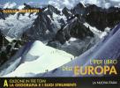 L' iper-libro dell'Europa. Modulo C. Per la Scuola media