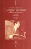 Sergio Garavini. Il sindacalista �politico�