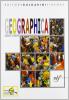 Geographica. Corso di geografia per il biennio. Per le Scuole superiori