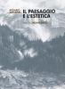 Il paesaggio e l'estetica