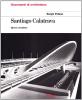 Santiago Calatrava. Opera completa