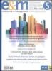 Economia & management vol.5