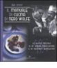 Il manuale di cucina di Nero Wolfe