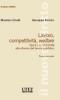 Lavoro, competitivit�, welfare vol.2