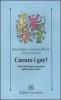 Curare i gay? Oltre l'ideologia riparativa dell'omosessualit�