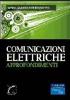 Comunicazioni elettriche. Approfondimenti