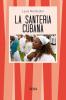 La santeria cubana