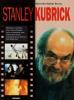 Stanley Kubrick