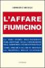 L' Affare Fiumicino