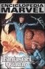 Fantastici quattro. Enciclopedia Marvel vol.3