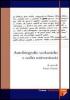 Autobiografie scolastiche e scelta universitaria