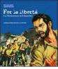 Per la libert�. La Resistenza nel fumetto