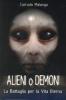 Alieni o demoni