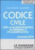 Codice civile